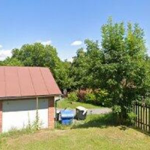 obrazek: avatar KNIHAŘSTVÍ A KARTONÁŽ-HRUBÝ OTA Ing.