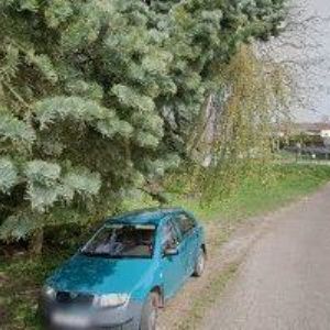 obrazek: avatar MŠ Bačetín