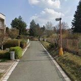 MŠ VĚTRNÍK Červený Kostelec