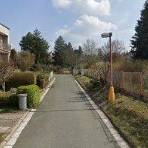 obrazek: avatar MŠ VĚTRNÍK Červený Kostelec