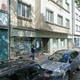 MAJAK HK , spol. s r.o.