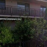 JD COMPUTERS , s.r.o.