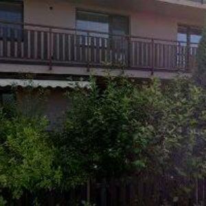 obrazek: avatar JD COMPUTERS , s.r.o.