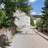 MŠ Malé Svatoňovice