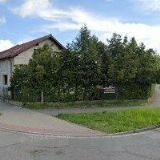 MŠ SLUNÍČKO Hradec Králové