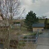 MŠ Meziměstí Vižňov