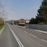 MŠ VÍTKOVA Náchod