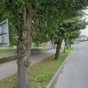 obrazek: avatar MŠ Sobotka