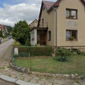 obrazek: avatar MŠ Stará Paka