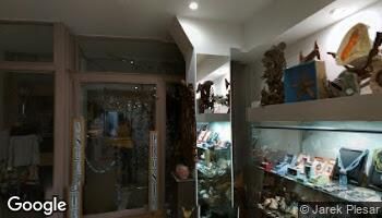 blog-img