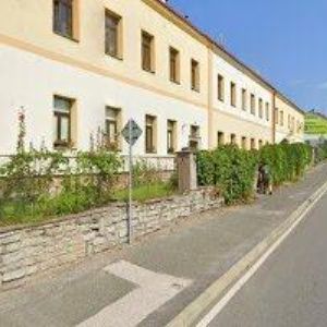 obrazek: avatar PALIVA-STAVEBNÍ HMOTY HAVRDA , s.r.o.