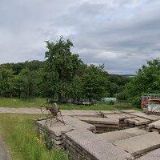 PŘIBYL LUKÁŠ, DiS.