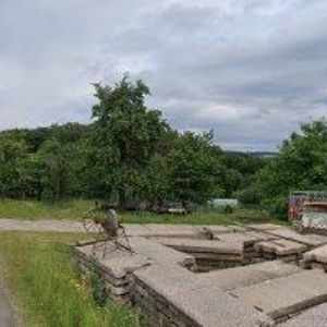 obrazek: avatar PŘIBYL LUKÁŠ, DiS.