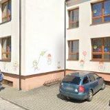 MŠ BERUŠKA Chlumec nad Cidlinou