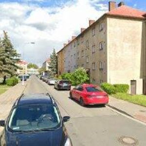 obrazek: avatar MŠ ČTYŘLÍSTEK Hradec Králové