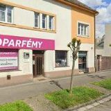 REGIO PROJEKTOVÝ ATELIÉR s.r.o.