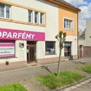 obrazek: avatar REGIO PROJEKTOVÝ ATELIÉR s.r.o.