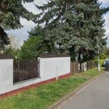 ZÍDEK STANISLAV-AQUARIUMS