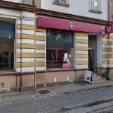 MARKID TRUTNOV spol. s r.o.