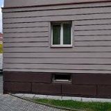 ZUBNÍ LÉKAŘSTVÍ BAŠOVÁ , s.r.o.