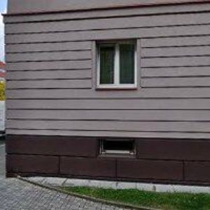 obrazek: avatar ZUBNÍ LÉKAŘSTVÍ BAŠOVÁ , s.r.o.