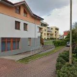 HAVRDA MIROSLAV MUDr.-ZDRAVOTNÍ STŘEDISKO AKORD