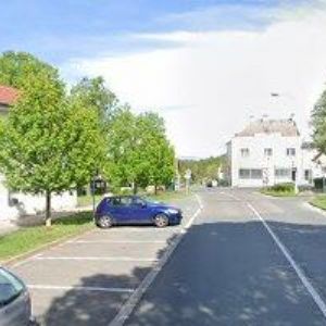 obrazek: avatar CHALOUPKOVÁ PELLANTOVÁ LUCIE MUDr.