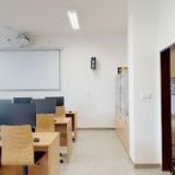 DUCHOŇOVÁ TAŤÁNA MUDr.