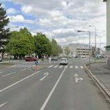 ČÁSTKOVÁ IVANA MUDr.