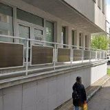 KAISEROVÁ LUISA MUDr.