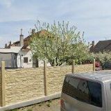 BAMBINOLAND-JAROŠ JAKUB