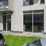 ATELIER ZILVAR s.r.o.