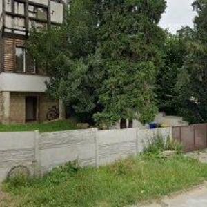 obrazek: avatar SPORT ART spol. s r.o.