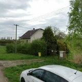 CHOVATELSKÁ STANICE PSŮ HALIBA