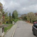 VH AGROPRODUKT , spol. s r.o.