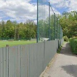 obrazek: avatar ORIN.CZ