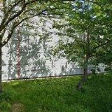 KOVÁŘOVÁ MARTINA Mgr.