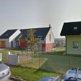 SOFTBIT SOFTWARE , s.r.o.