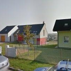 obrazek: avatar SOFTBIT SOFTWARE , s.r.o.