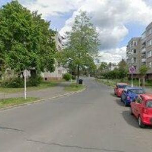 obrazek: avatar PRIRODNI-PROPRAVKY.CZ