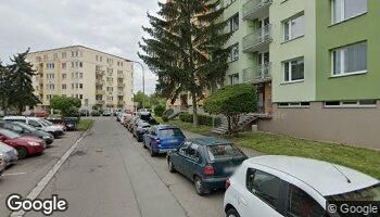 blog-img
