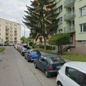 obrazek: avatar ONYX MEDIA