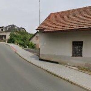 obrazek: avatar POSYS , spol. s r.o.