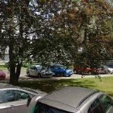 BUREŠ ROMAN-TRUHLÁŘSTVÍ