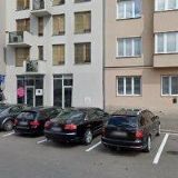 PODHRÁZSKÝ MIROSLAV-FOTOSTUDIO