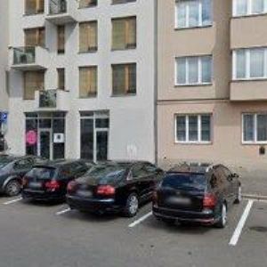 obrazek: avatar PODHRÁZSKÝ MIROSLAV-FOTOSTUDIO