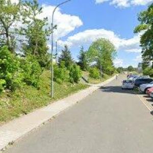 obrazek: avatar STUDIO EMD , s.r.o.