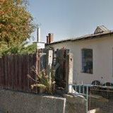 ŠIMEK BEDŘICH-NÁBYTEK