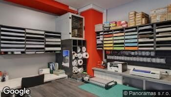 blog-img
