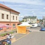 CUKRÁRNA DOSTAVENÍČKO